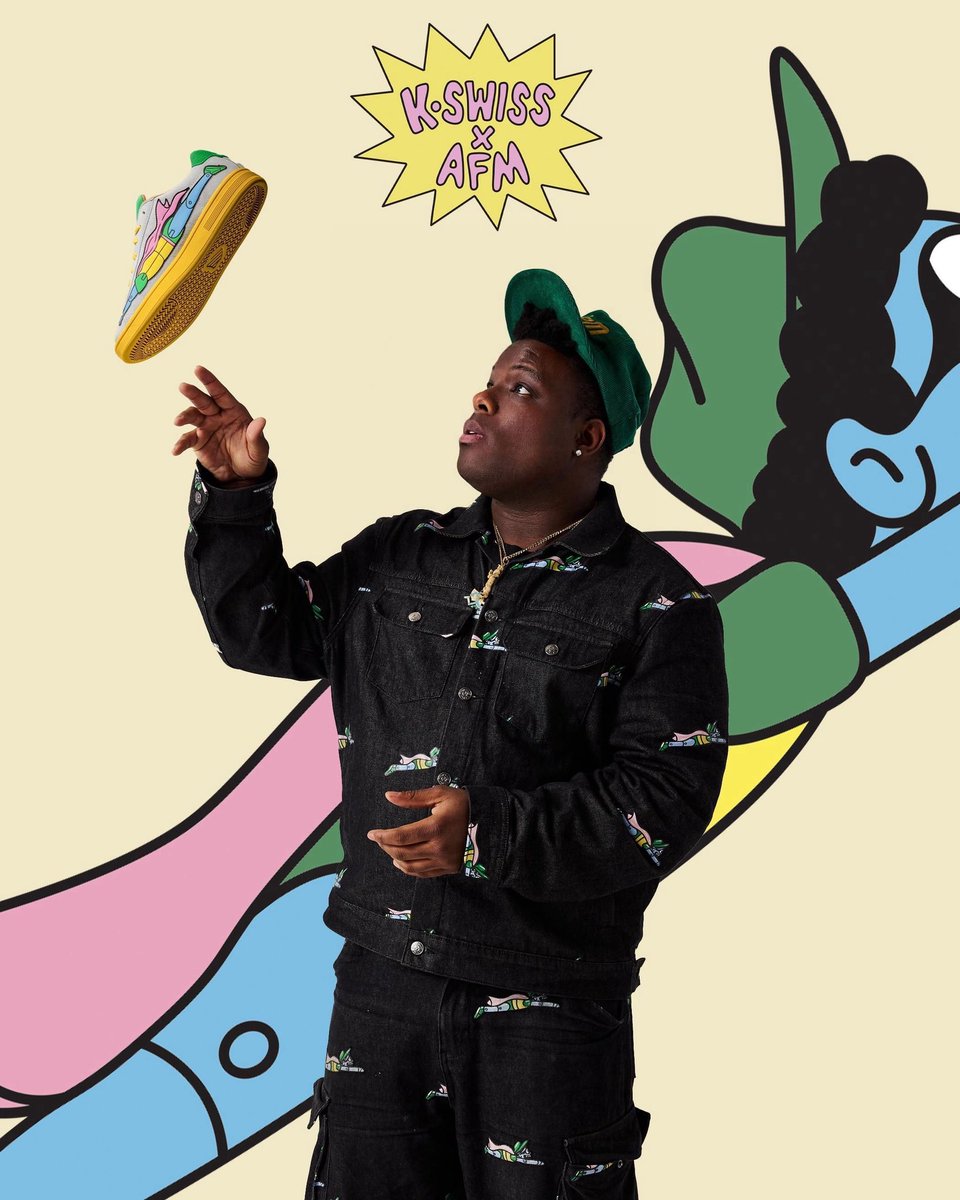 KIXNKARBS tweet media