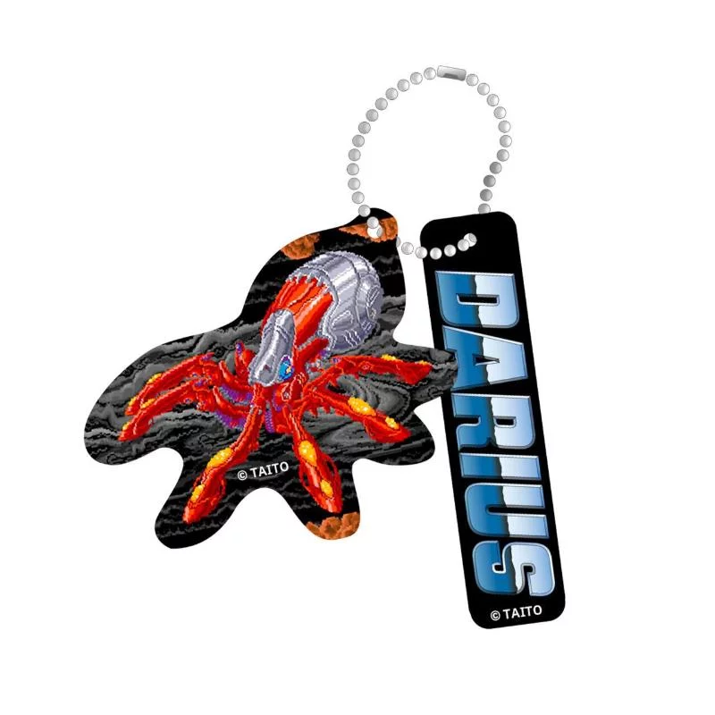 GenkiVideoGames's tweet photo. #RaidenFighters enters our orbit #EarnestEvans tries & succeeds #CityHunter as slick as Netflix film.Issues resisting a new retro game,so pleased to have #SuperMetroid #Engacho #D2 #VirtuaStick2 in new. #Darius merch 4 fans of the robotic catfish shooter.
https://t.co/ELsZuBwG3m https://t.co/51MPpHP47H
