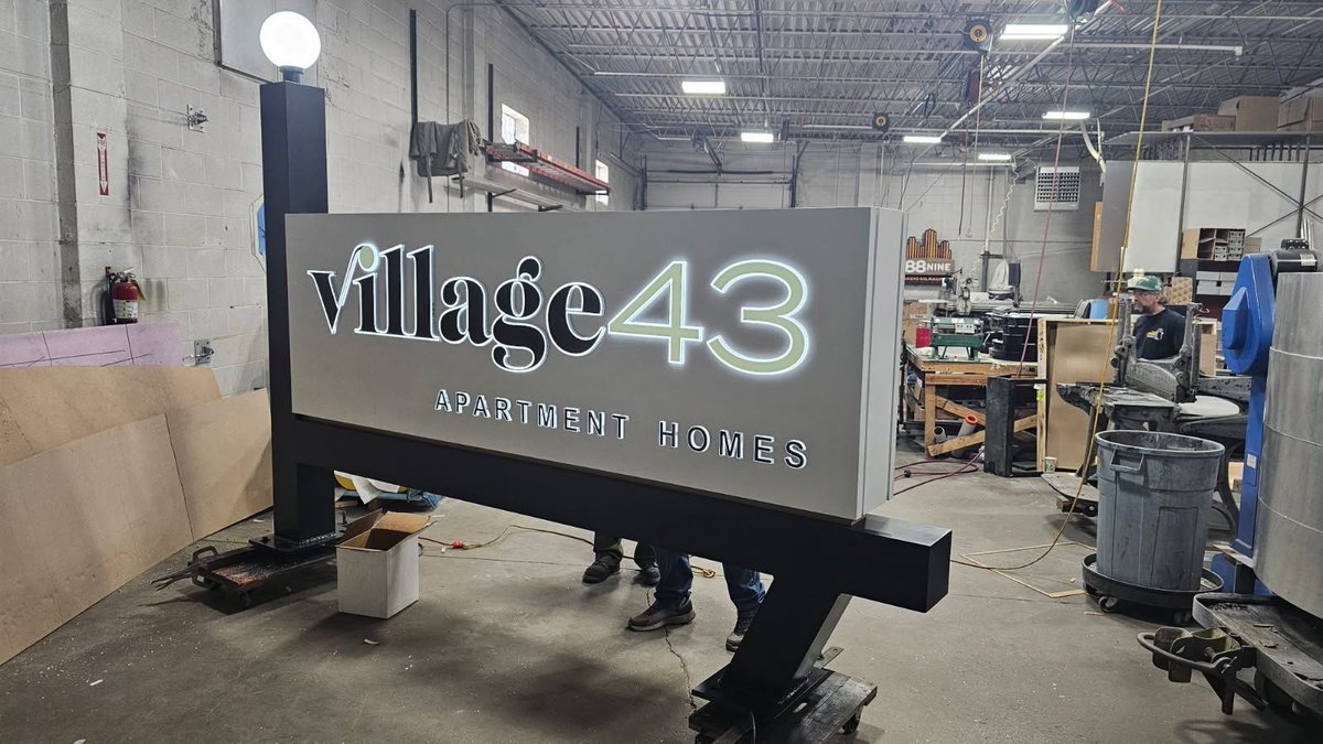 Sign Effectz, Inc. tweet media