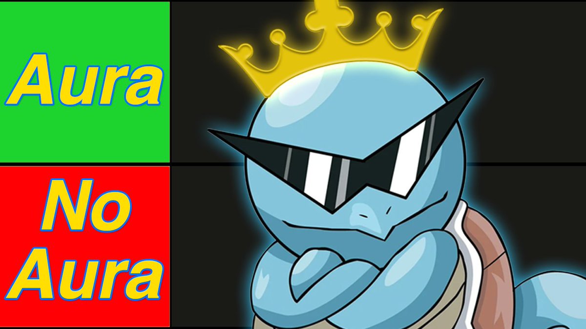 Evermore 🌜 tweet media