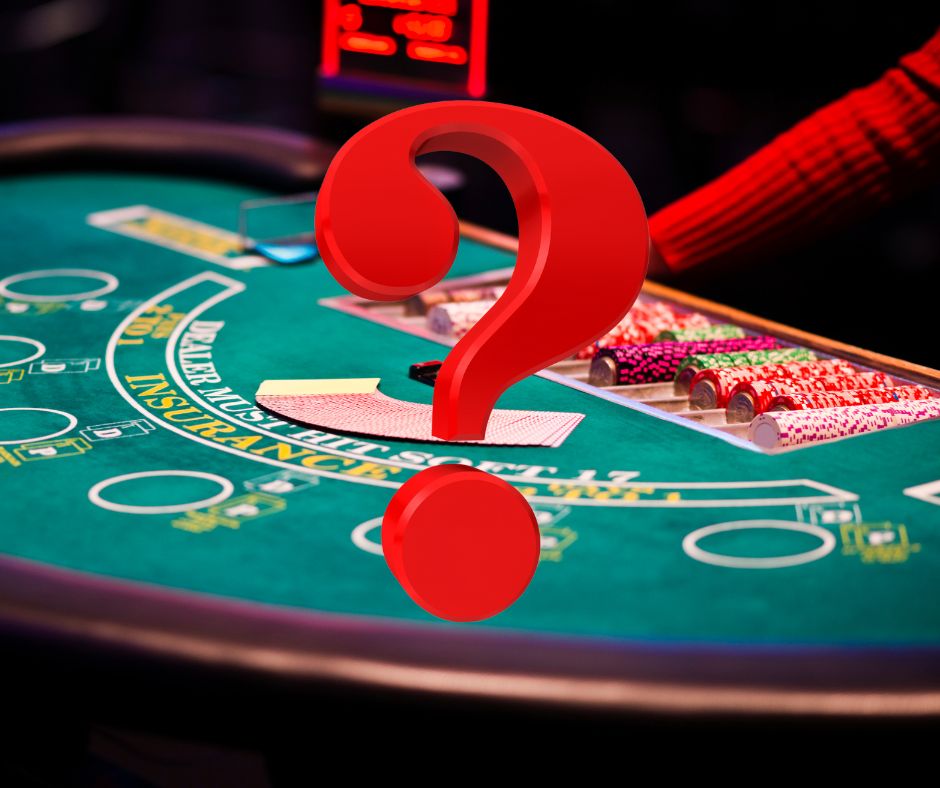 L'Auberge Lake Charles tweet media