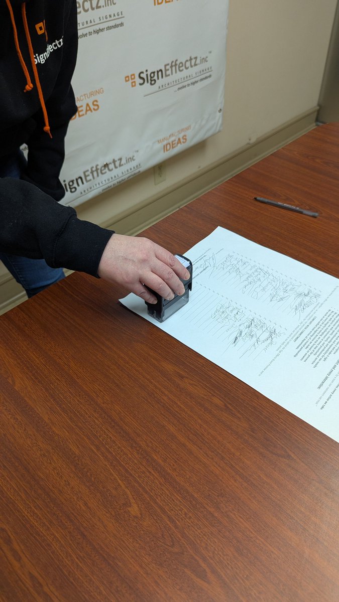 Sign Effectz, Inc. tweet media