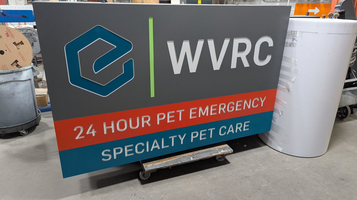 Sign Effectz, Inc. tweet media