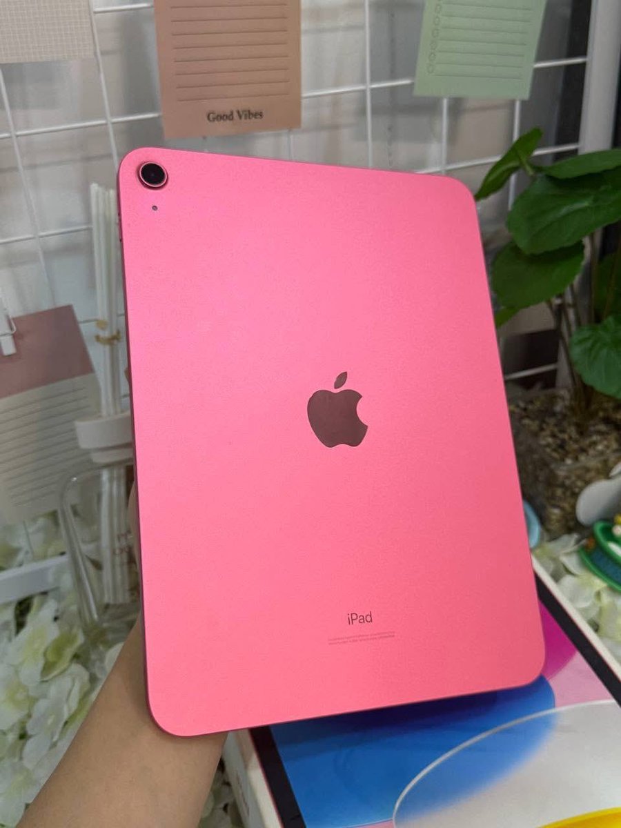 siapa ya? tweet media