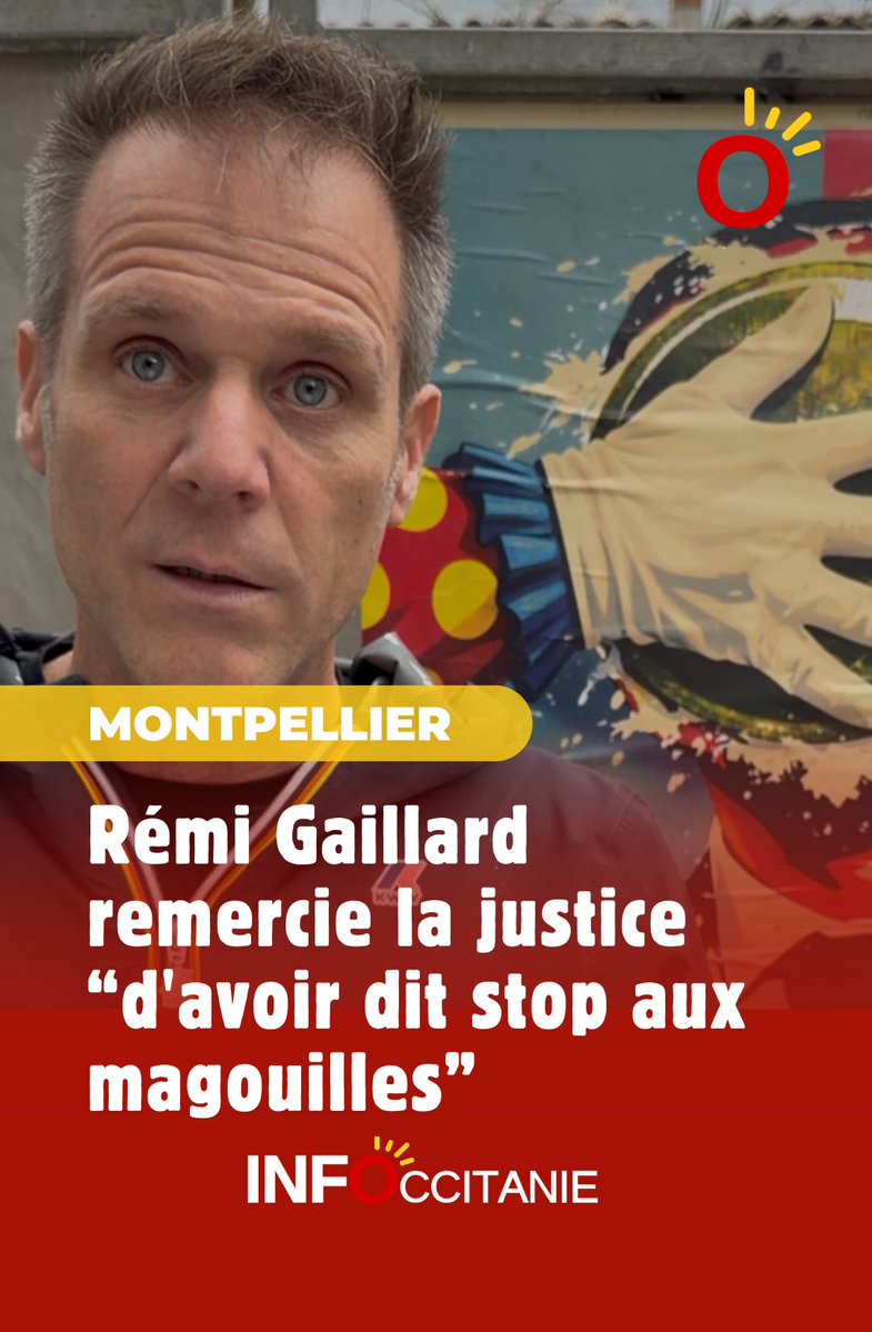 InfOccitanie tweet media