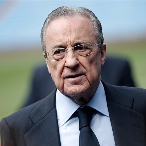 Madrid Xtra tweet media