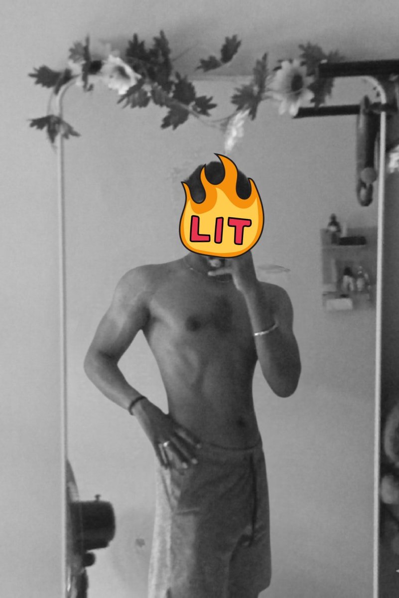 Gxnesh✨🧜🏽‍♂️ tweet media