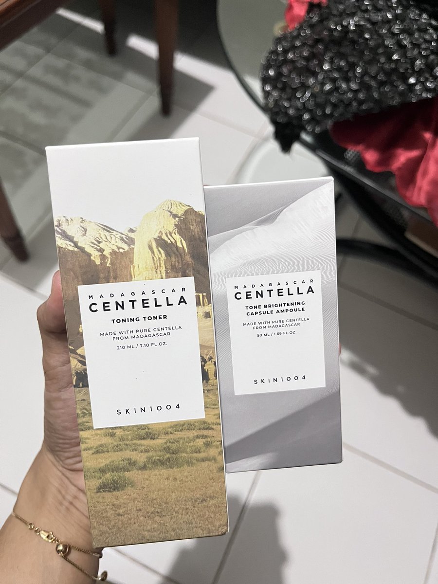 minimimouw tweet media