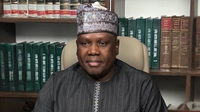 Dejii™ tweet media