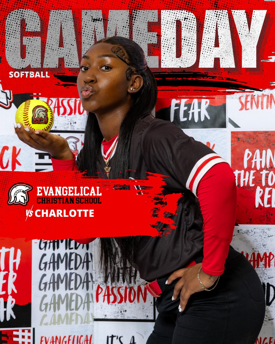 ECS Sports tweet media