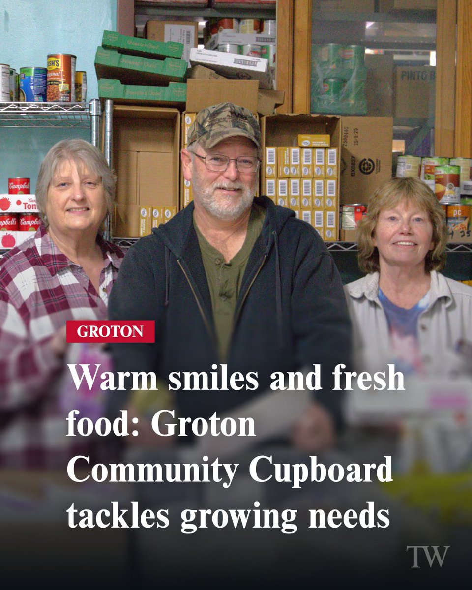 Tompkins Weekly tweet media