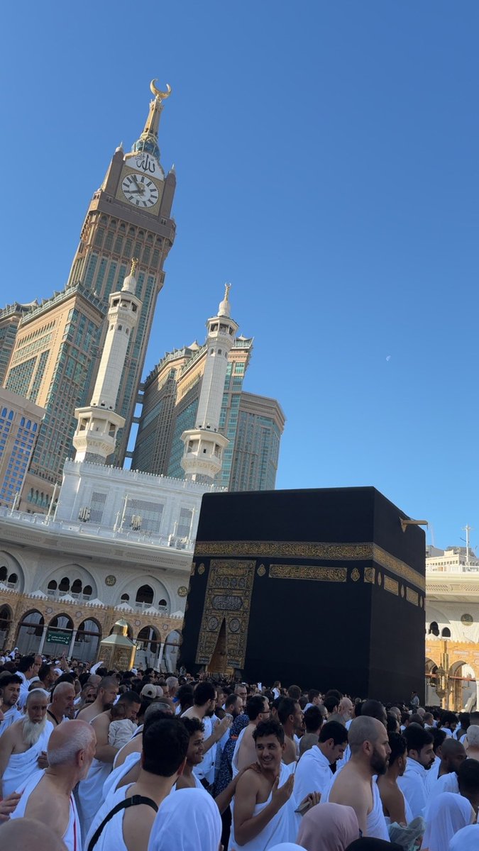 PT.Abdullah Awadh tweet media