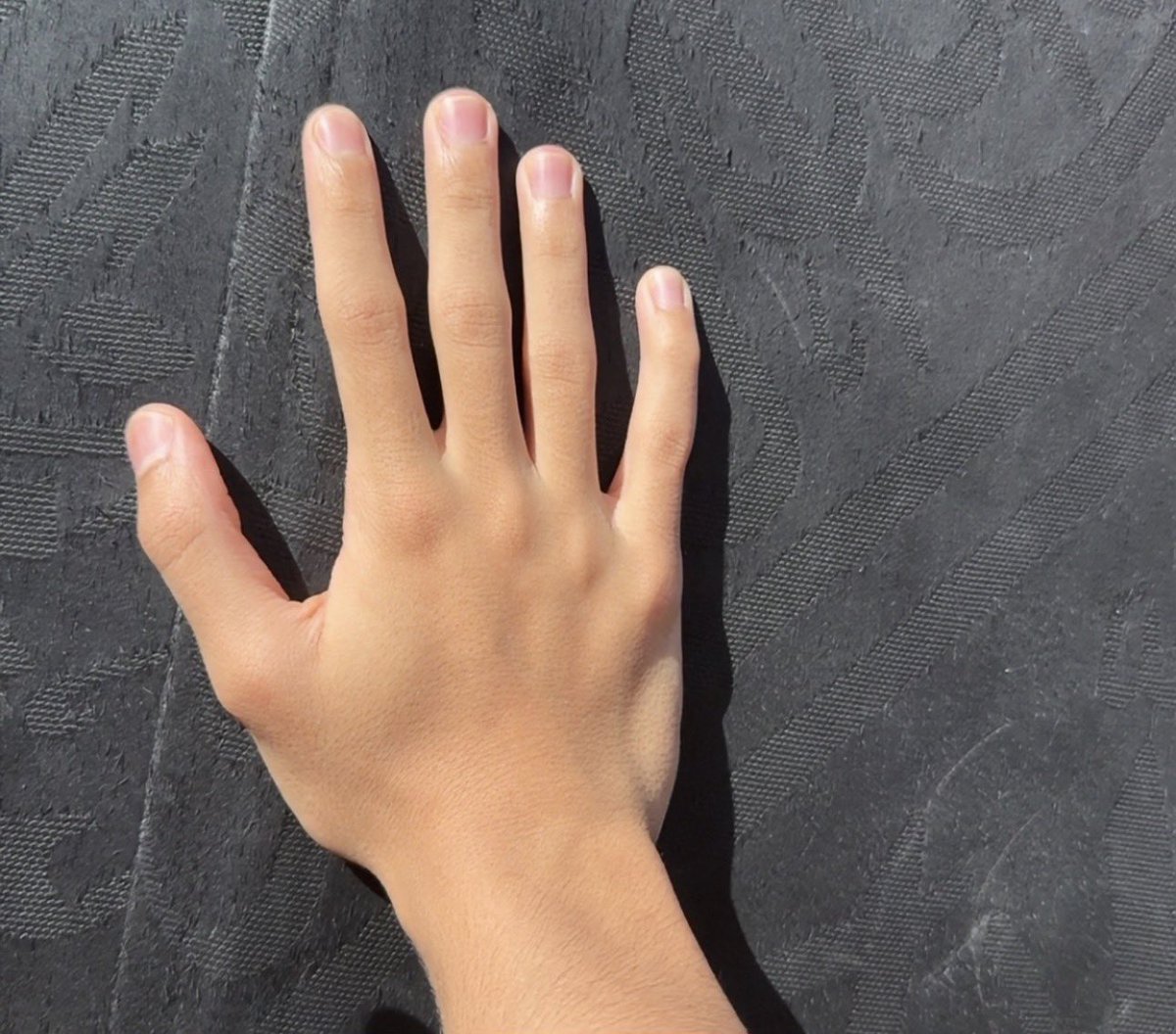 PT.Abdullah Awadh tweet media