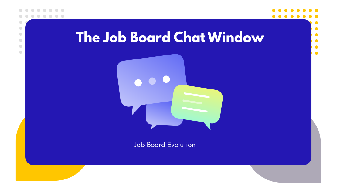 RecTechMedia tweet media