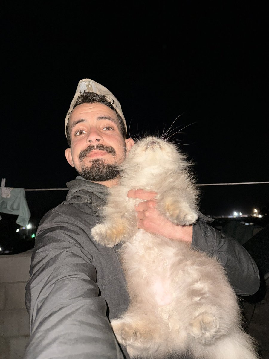 SHARIF 𓂆 tweet media