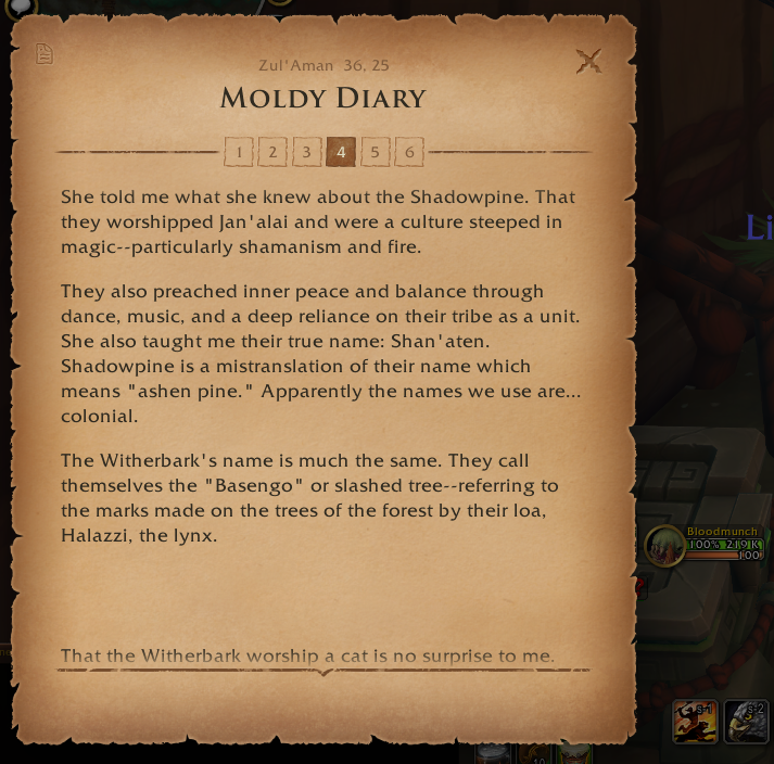 PRIN❌E OF DE AMANI🔜BLIZZCON26 tweet media