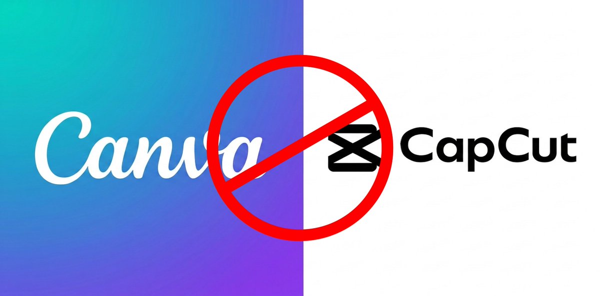 David_eficaz's tweet photo. Canva ha muerto. CapCut es historia. 💀

Deja de tirar dinero en suscripciones. ChatGPT 5.4 ya hace el trabajo de todo un equipo de diseño.

7 prompts "prohibidos" para crear contenido de nivel agencia en segundos (y GRATIS):

(Ábrelo antes de que lo borren 🧵) https://t.co/rq4k1Bter4
