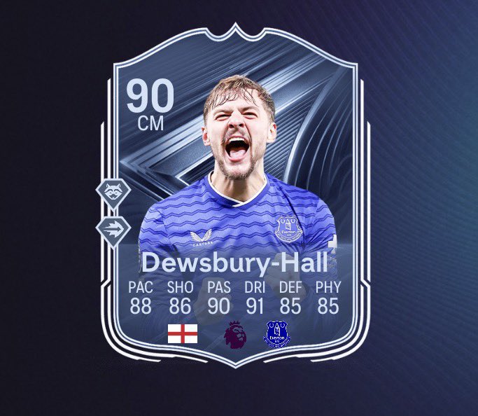 خالد tweet media