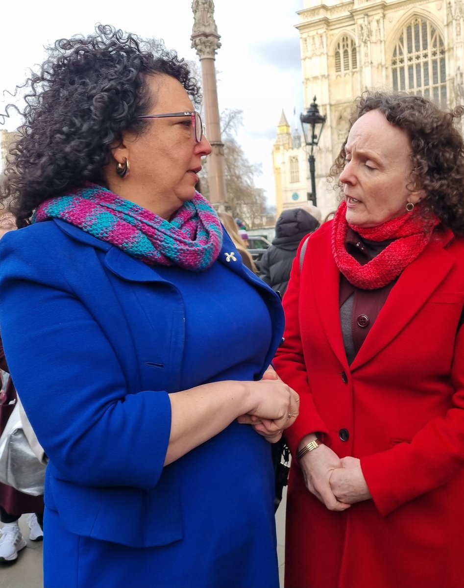 DeboraSinger tweet media