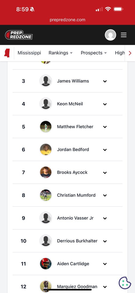 Aiden Cartlidge tweet media