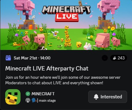 SmokeyStack tweet media