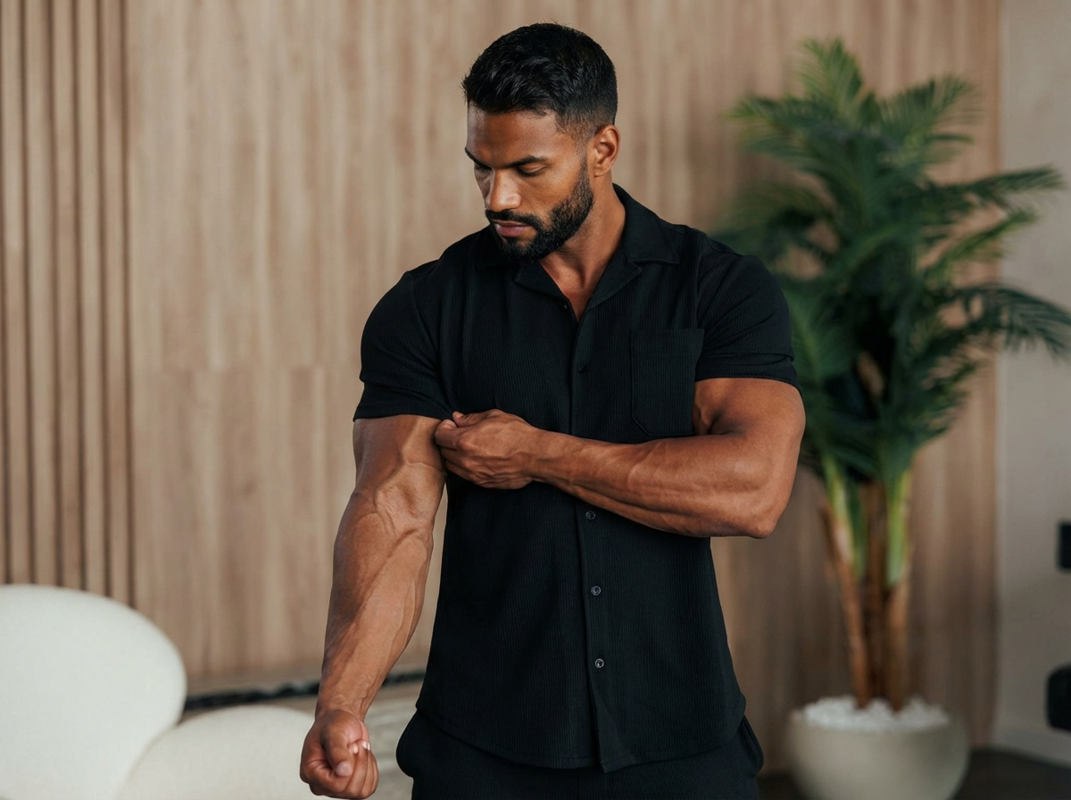 King Viktor 😈 tweet media