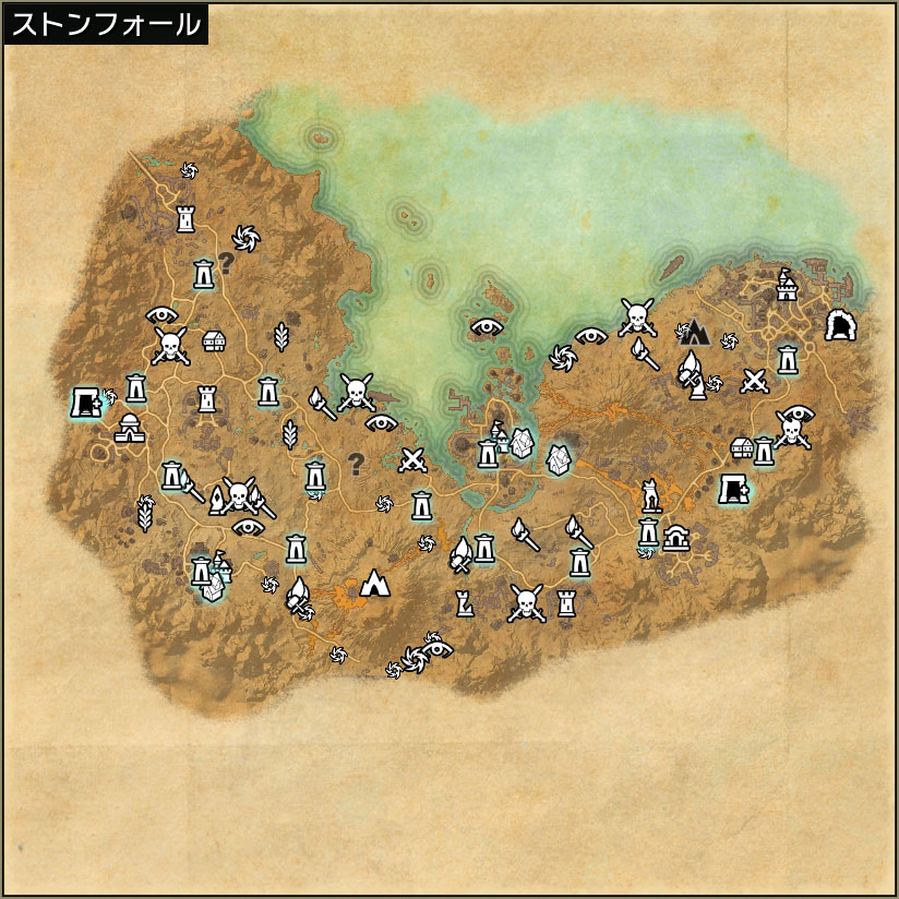 緑茶ライダー tweet media