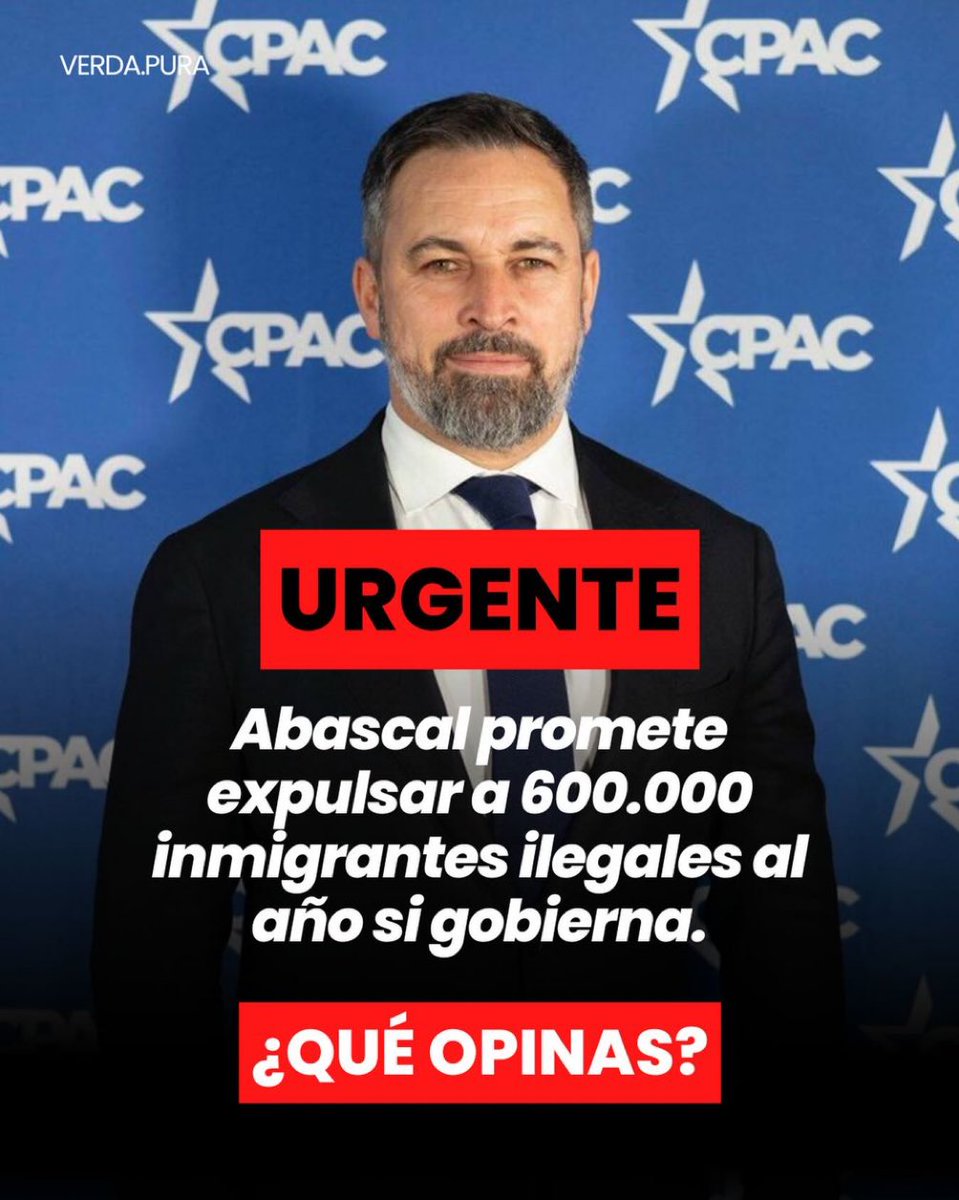 Anonymous Tabarnia 🃏 tweet media