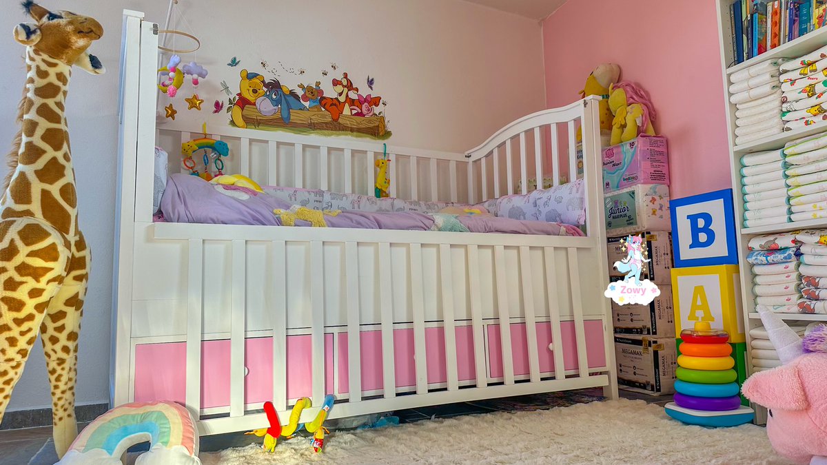 Zowy Littlepinkss 🏳️‍⚧️ tweet media