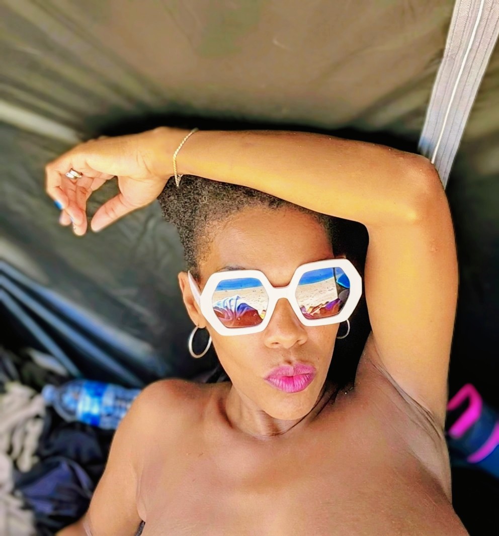 DestineeXXX 🔥 tweet media