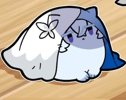 mainxxie's tweet photo. Astral Meowdulation https://t.co/iCh2kvjKAS