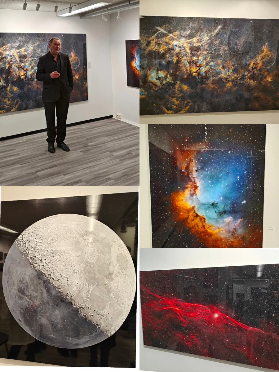 Merja Niemelä tweet media