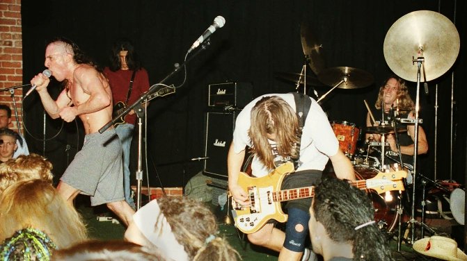 From Alice in Chains to TOOL — the 11 greatest EPs in heavy-music history revolvermag.com/music/11-great…