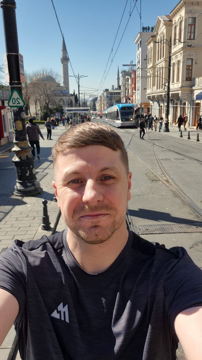 gündemio tweet media