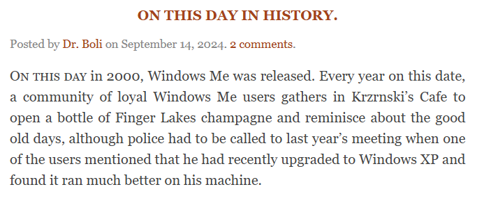 Karoryfer Lecolds tweet media