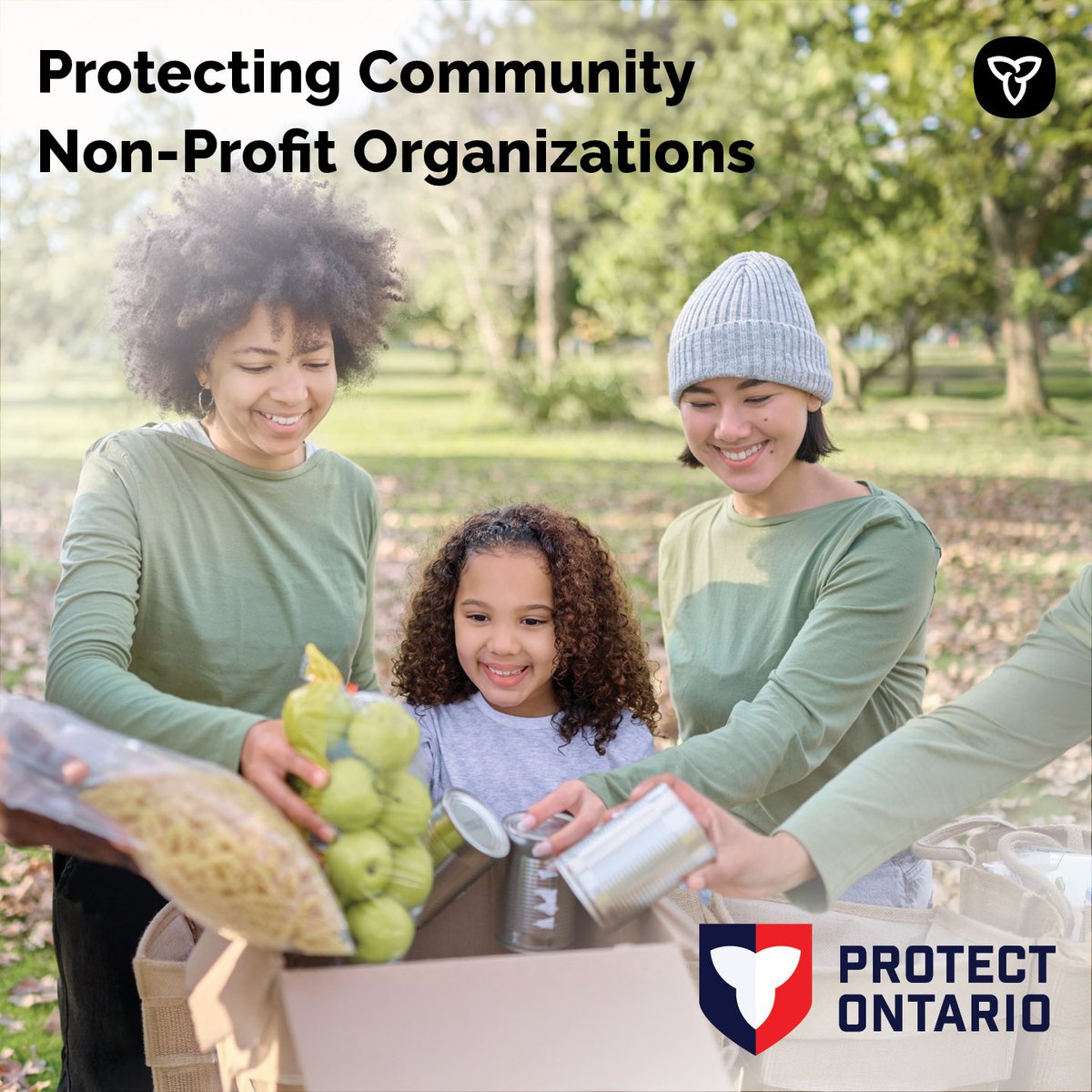 Michelle Cooper tweet media