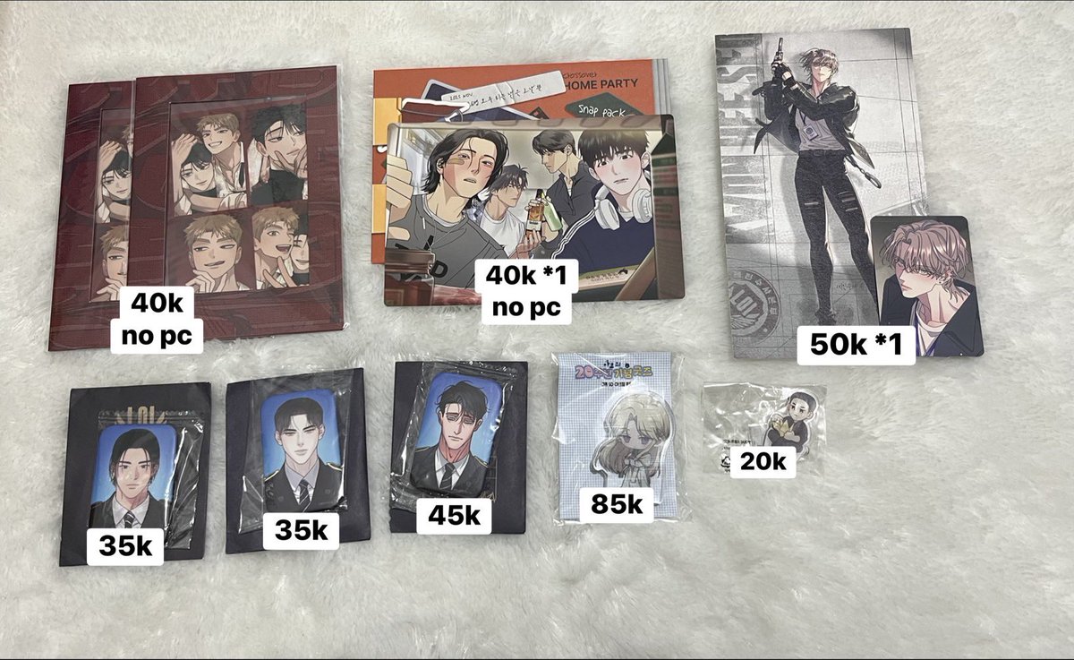 🐈⬛ 𐙚 tweet media