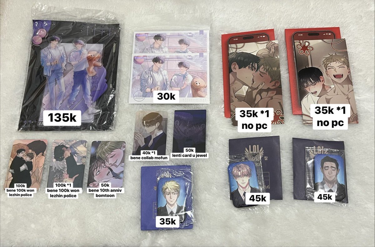 🐈⬛ 𐙚 tweet media