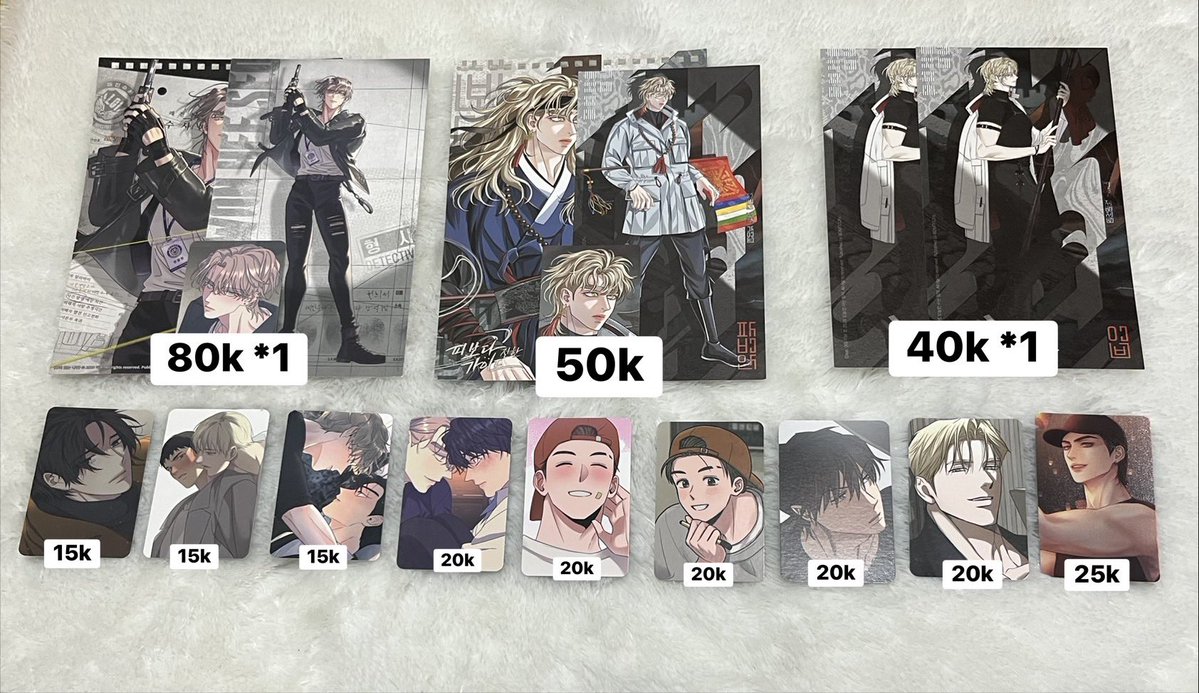 🐈⬛ 𐙚 tweet media