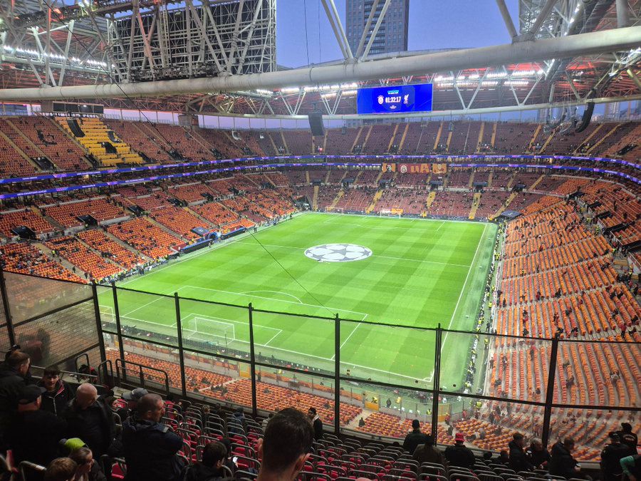 gündemio tweet media