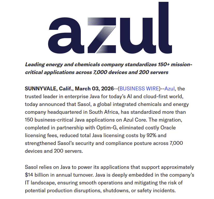 CAPITAL SIGMA Σ 🇿🇦 tweet media