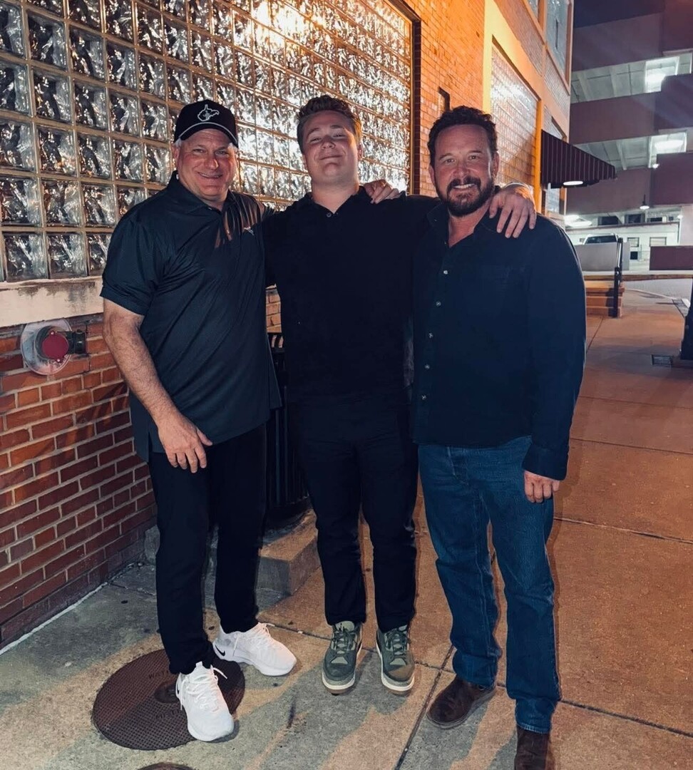 EERSNATION tweet media