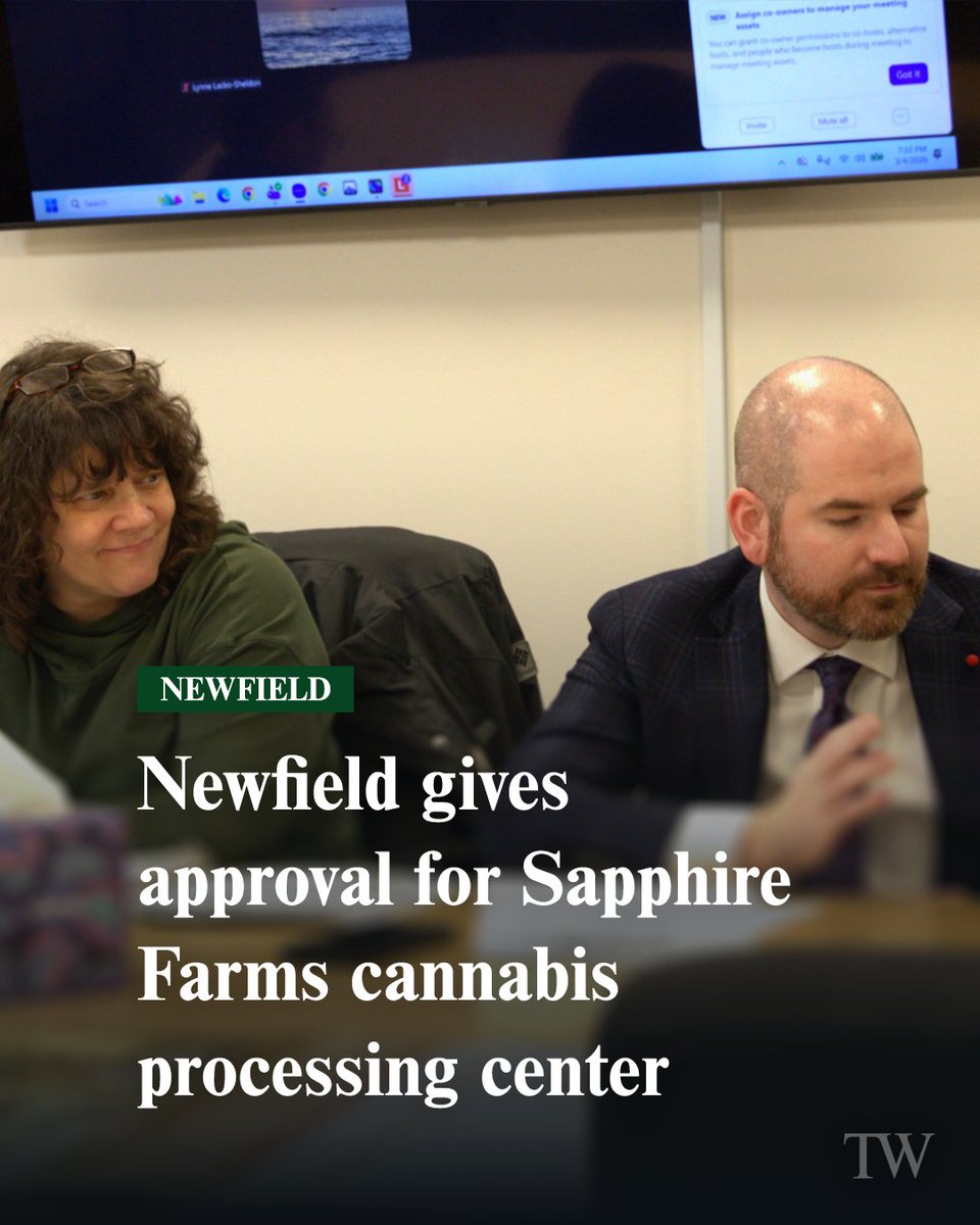 Tompkins Weekly tweet media