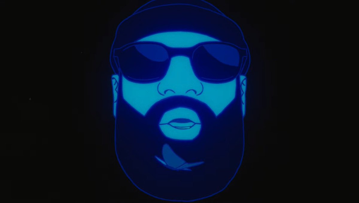 𝓚𝓱𝓻𝓸𝓵𝓵𝓸 𒉭🌄 tweet media