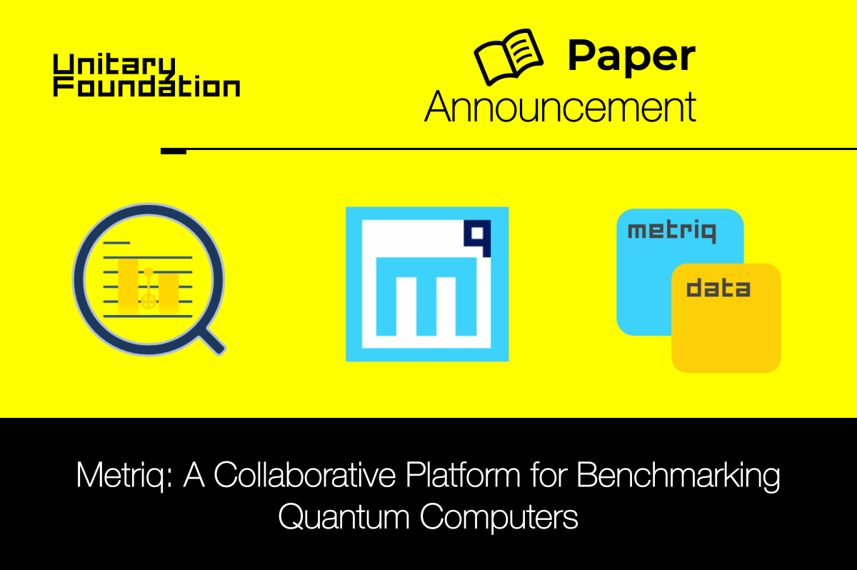 Unitary Foundation tweet media