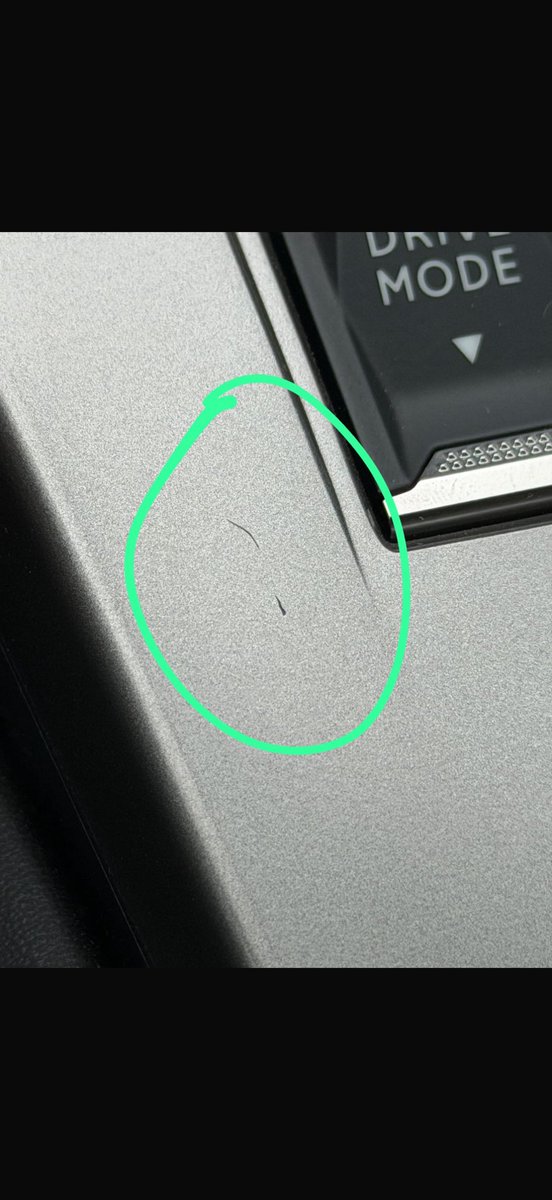 Matias Arcas tweet media