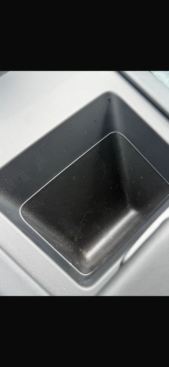 Matias Arcas tweet media