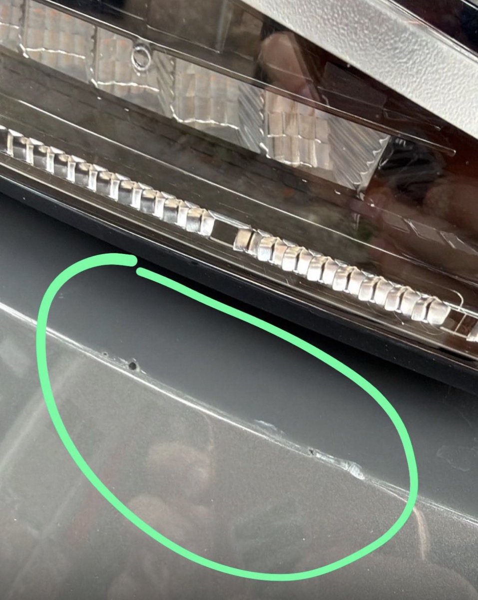 Matias Arcas tweet media