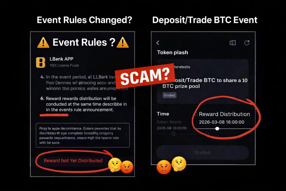 CreatorXweb3 tweet media