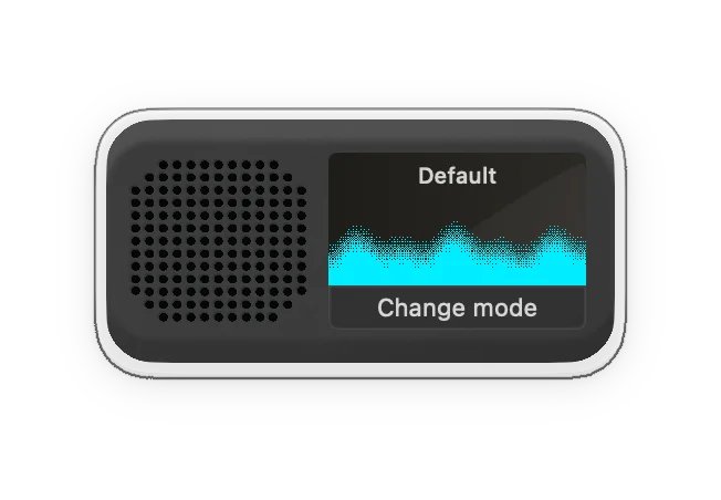 Matthew Cassinelli tweet media